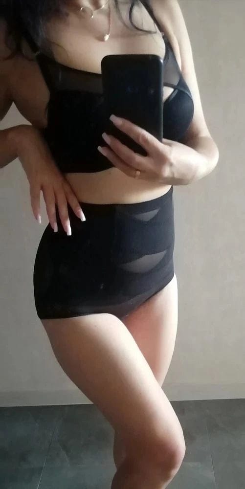 Hannah D. result
