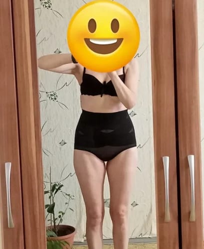 Aisha K. result