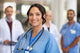 Clinician