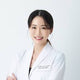 Clinician