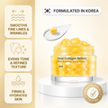 Retinol Capsule Cream