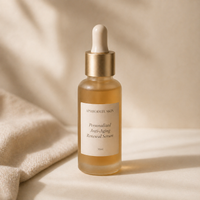 Renewal Serum