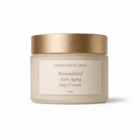Day Cream