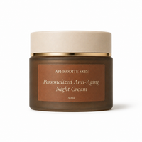 Night Cream