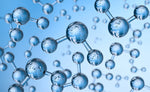 Hyaluronic Acid (3 weights)