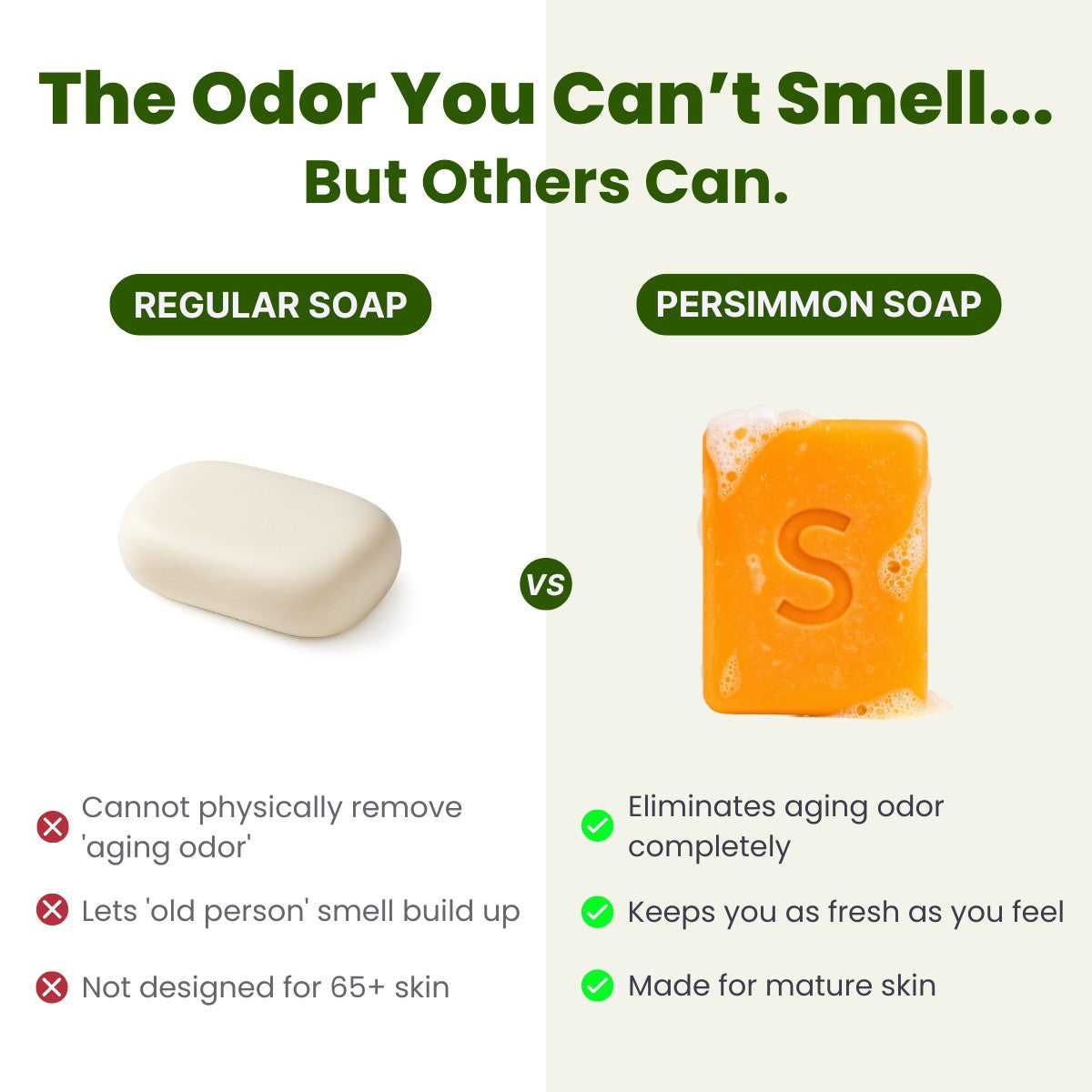 Sterksoap