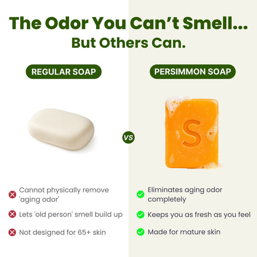 Sterksoap