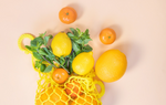 Stable Vitamin C