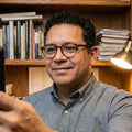J. Alvarez