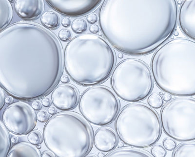 PLANT GLYCERIN