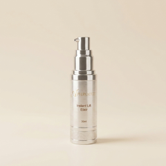 Aphrodite Lift - 1 bottle