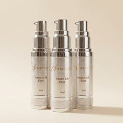 Aphrodite Lift Trio - 3 bottles