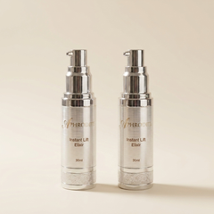 Aphrodite Lift Duo - 2 bottles