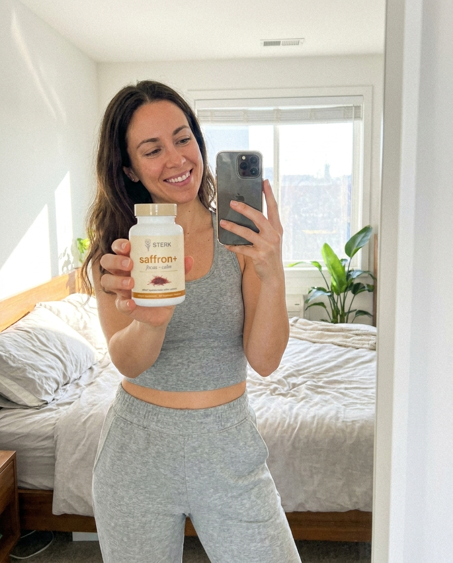 Four everyday wins, one clean dose