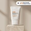 Growth Brush Serum