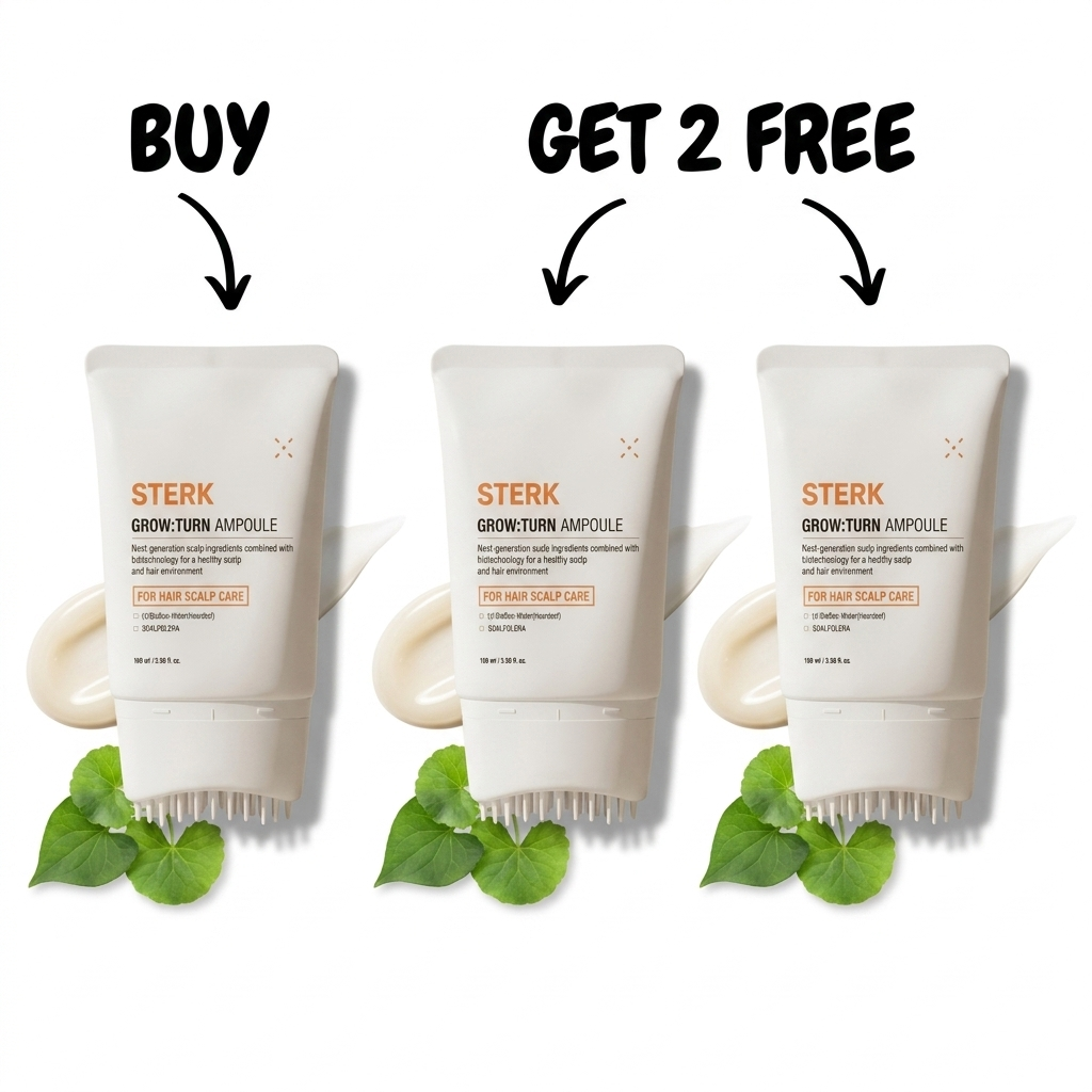 5. Why Didn't Anyone Tell Me About This Deal Sooner?