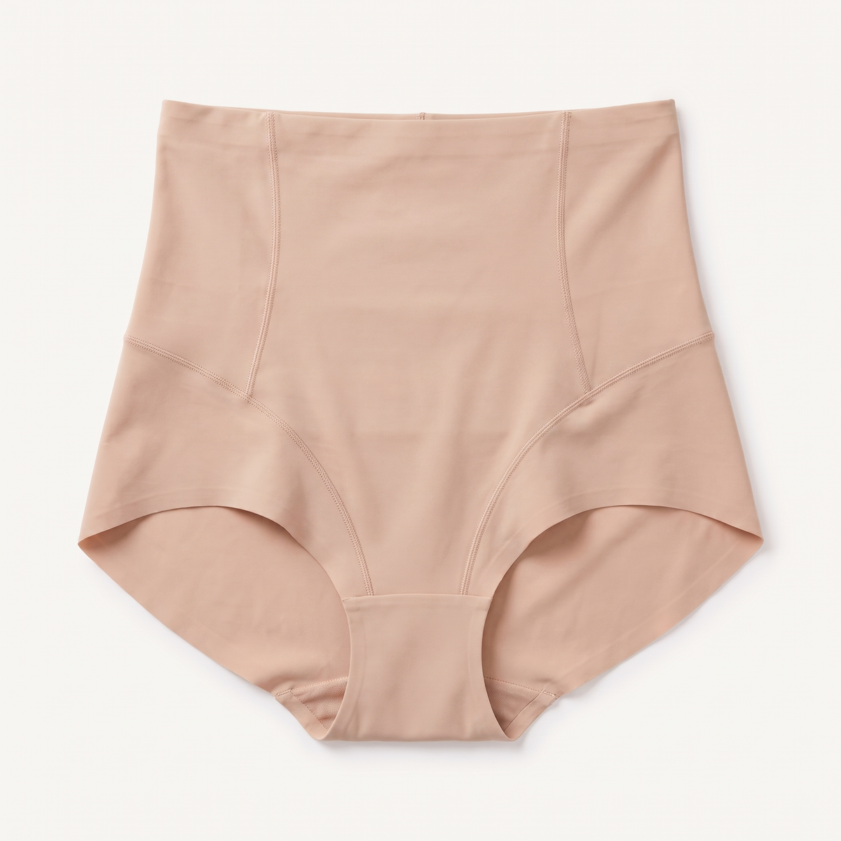 Shaping panties — Nude