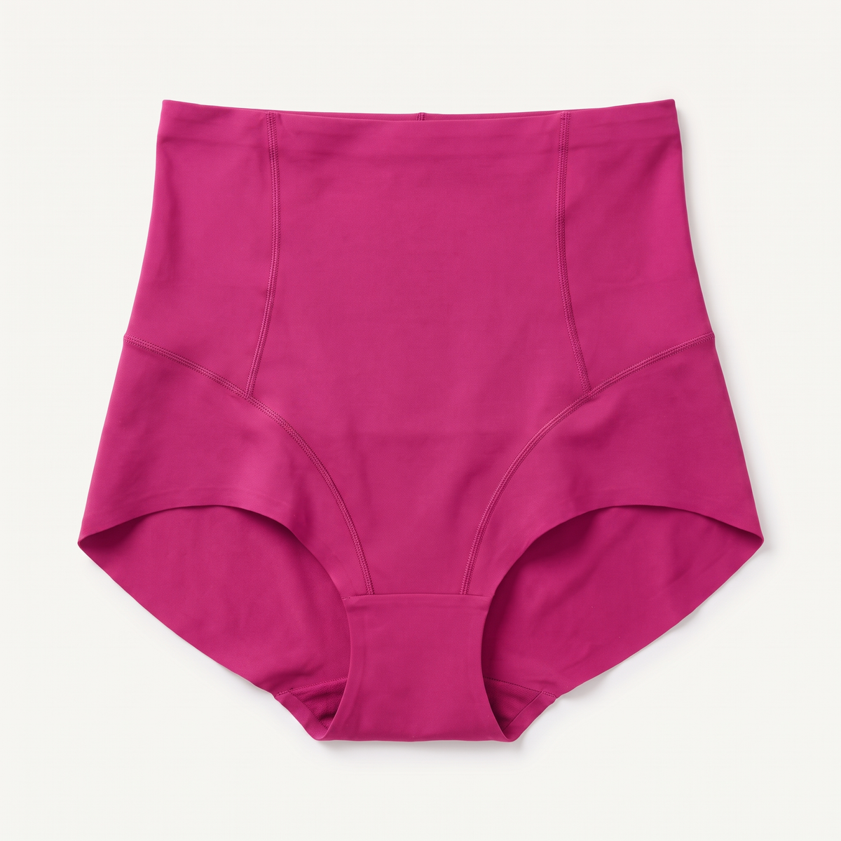 Shaping panties — Fuchsia Rose
