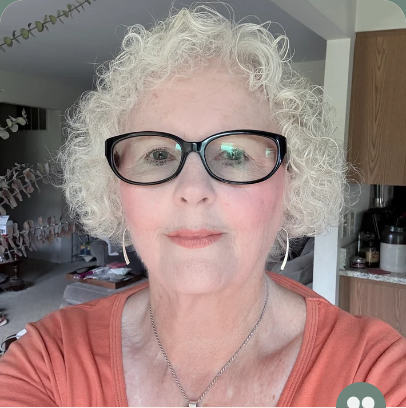 Linda K. result