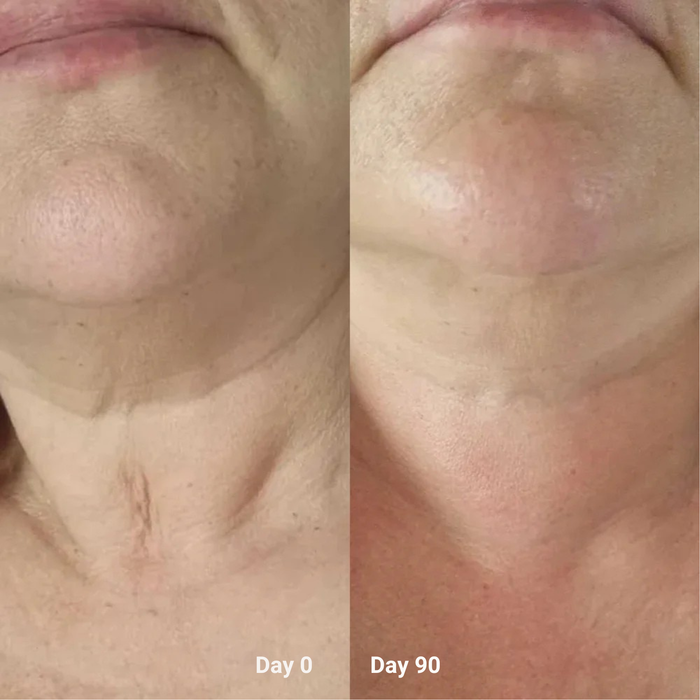 Amanda P. result