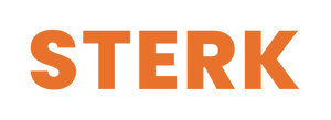 sterk.com