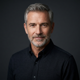Dr. James Carter, MD